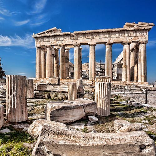 turismo-religioso-grecia-atene