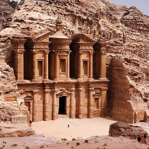 turismo-religioso-terra-santa-e-giordania