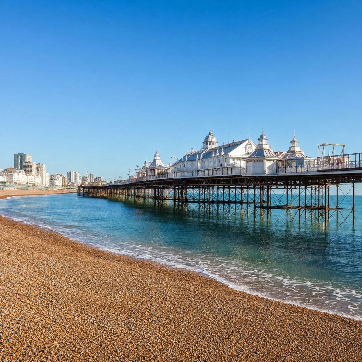 brighton