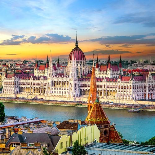 turismo-religioso-budapest-e-vienna-in-tour