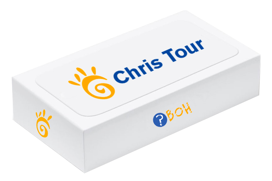 chris-tour-boh-box-prova