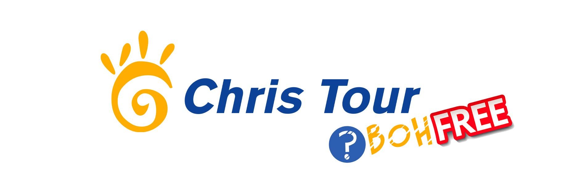 chris-tour-boh-free-new