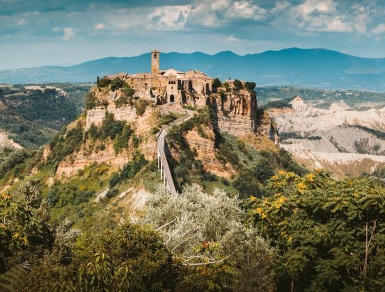 battaglia-navale-rainbow