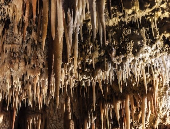 battaglia-navale-rainbow