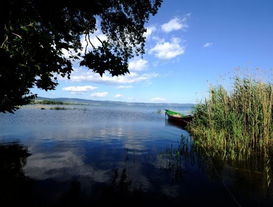 la-nuova-attrazione-nui-rainbow