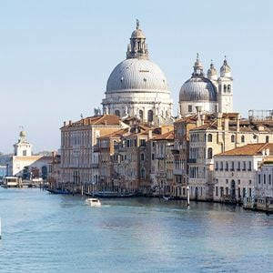 noleggio-autobus-a-venezia2