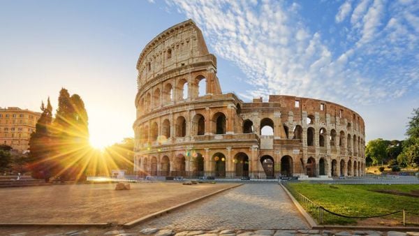noleggio-bus-64-posti-roma