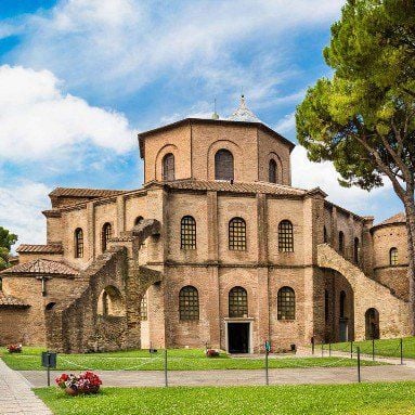 viaggio istruzione romagna