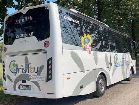 servizi-noleggio-bus-la-flotta-next-interni