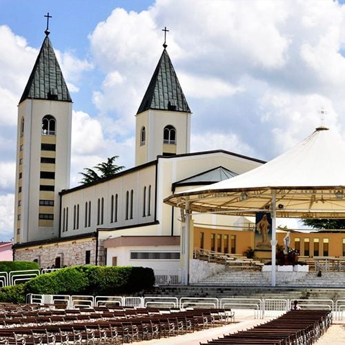 turismo-religioso-medjugorje-bosnia