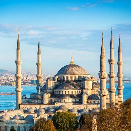 turismo-religioso-turchia-istanbul