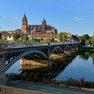 gruppi-stage-linguistici-formativi-salamanca