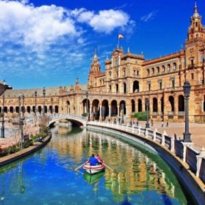 gruppi-turismo-religioso-andalusia