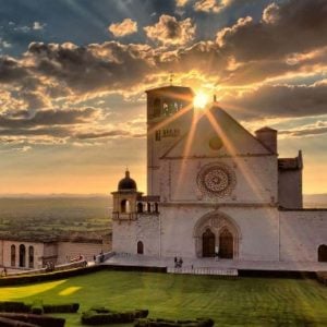 gruppi-turismo-religioso-assisi