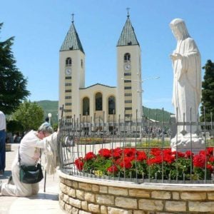 gruppi-turismo-religioso-medjugorje