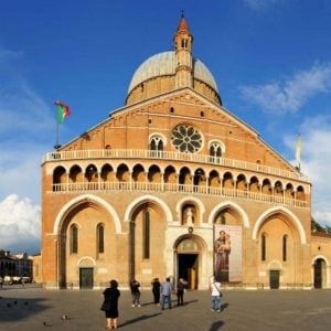 gruppi-turismo-religioso-padova-venezia