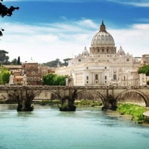 gruppi-turismo-religioso-roma