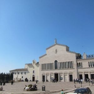 gruppi-turismo-religioso-san-giovanni-rotondo