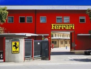 Maranello