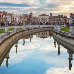 Padova