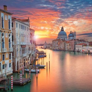 Venezia
