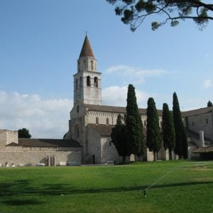 basilica_aquileia