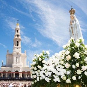 gruppi-turismo-religioso-fatima