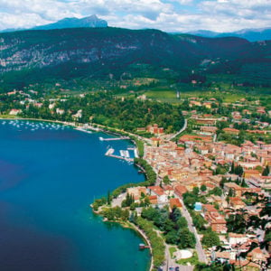 gruppi-turismo-religioso-lago-di-garda