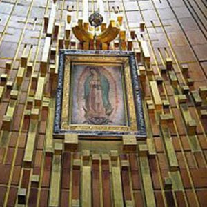 gruppi-turismo-religioso-messico-guadalupe