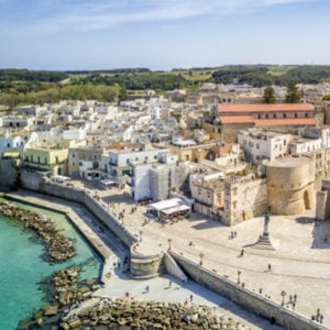 gruppi-turismo-religioso-otranto