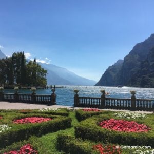 lago di garda