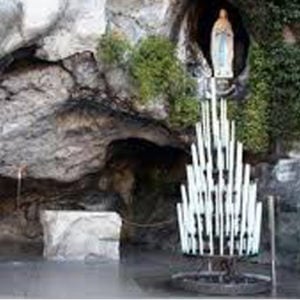 turismo-religioso-lourdes-in-aereo