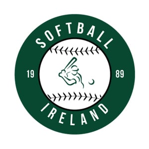 logo-softball-ireland