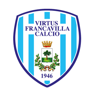logo-virtus-francavilla