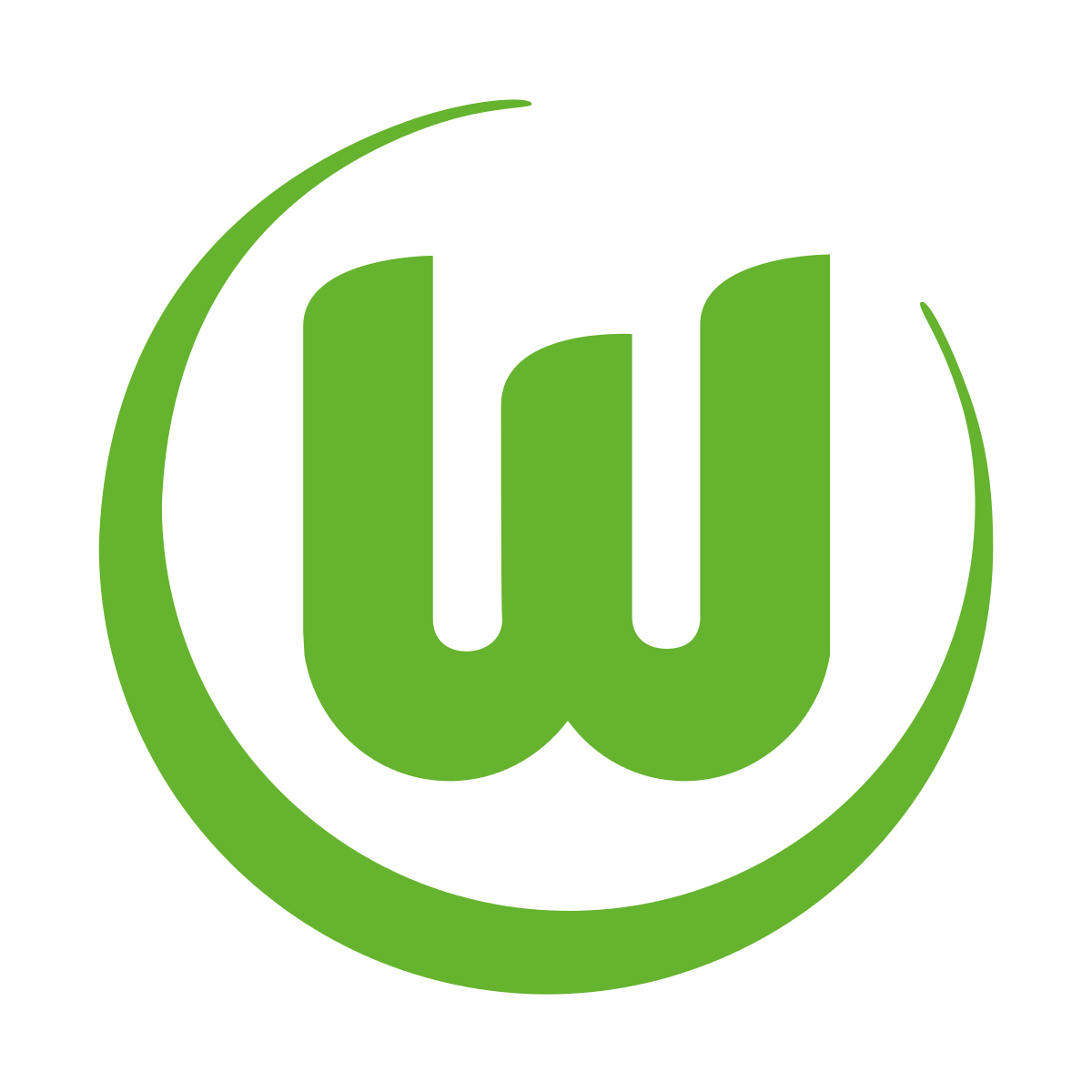 logo-wolfsburg